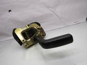 Jeep Cherokee XJ 84-01 facelift 4.0 4x4 selector shifter gear stick - Picture 1 of 6