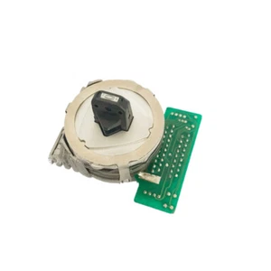 New Printer Part Dot Matrix Print Head for OKI 5760SP 8550CL 5760 5790 8760 - Afbeelding 1 van 3