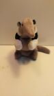 Ty Beanie Baby " Ants The Anteater "
