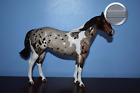 I Spot You-Ideal Stock Horse-Loyalty Club Exclusive-Glossy Finish-Peter Stone