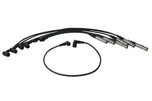Juego de Cables Encendido Ignición Q4 15 0027 Apto para Mercedes - Imagen 1 de 1
