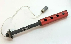 Gorn Corportation Type G2F-5500-1 Float Switch 0.5A @ 28VDC - Possibly NEW - Picture 1 of 8