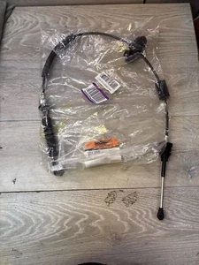 Automatic Transmission Shifter Cable-Auto Trans Shifter Cable Dorman 924-999 - Picture 1 of 4
