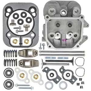 OEM Genuine Kohler Complete Cylinder Head Kit (24-818-01-S) - Picture 1 of 1