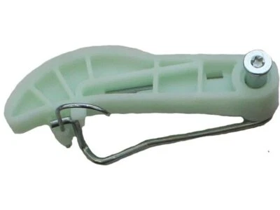 For 2009-2012 Audi TT Quattro Oil Pump Chain Tensioner Cloyes 63835QKXZ 2010 - Image 1 of 2