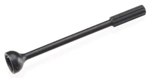 MIP 9169 Spline Bone Traxxas Summit - Picture 1 of 1