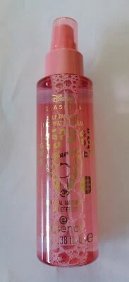 CATRICE DISNEY CLASSIC SELF TANNING FACE WATER SPRAY LIMITED EDITION BAMBI