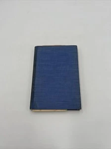 Madeleine Et Nunc Manet In Te Andre Gide-First American Edition 1952 HC - Picture 1 of 5