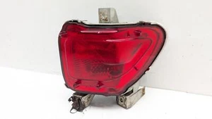 TOYOTA RAV 4 MK3 XA30 2006 - 2012 LEFT REAR FOG LAMP 76668 - Picture 1 of 12