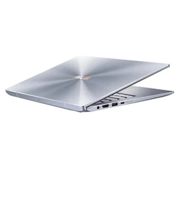 Asus ZenBook UX431FA-AN144T 14"" Core i7 1.8 GHz SSD 512 GB 8 GB - Picture 1 of 8