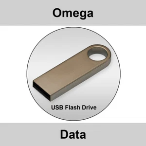 Hojas de piezas de repuestos de datos de relojes Omega Movements reparaciones servicio relojeros - Imagen 1 de 1
