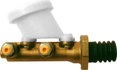 Nuevo Master Brake Cyl URO Piezas L4222745 Foto 1 de 2