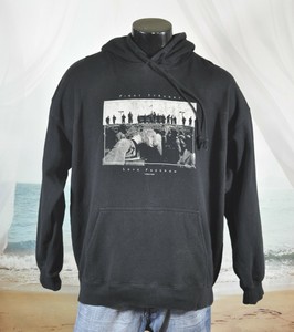 brandy melville crystal moletom com capuz dupe