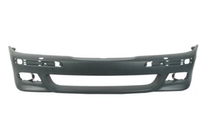 Front Bumper Cover WH / PDC Fits For BMW 5 (E39) M-Paket 1996 - 2003 - Bild 1 von 1