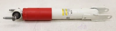 NEW OEM GM Shock Absorber Front 23315258 Silverado Sierra 2500 3500 2015-2024 - Image 1 of 4