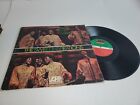 LP Soul The Sweet Inspirations Sweets For My Sweet 1969, vinyle/cover très bien