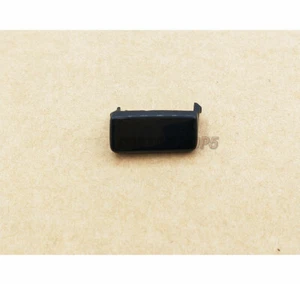 NEW Shifter Lock Cover Shift FOR 2013 2014 2015 2016 17 Honda Accord LID *NH587L - Foto 1 di 5