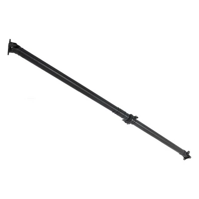 1PC Rear Driveshaft Prop Shaft Assembly For Acura MDX ZDX  3.7L 2010-2013 Black Foto 1 de 4