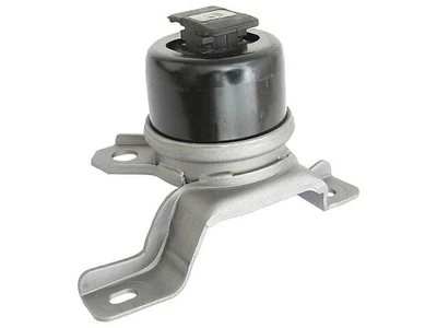 Montaje de motor derecho para Volvo XC70 2009-2015 97116JRVC 2010 2011 2012 2013 2014 Foto 1 de 2