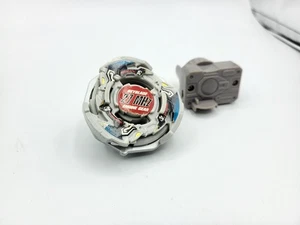 RC BeyBlade G-Revolution Driger G (Engine Gear RC) EUC - Picture 1 of 5