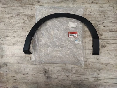 NUOVO Honda Civic BJ11-17 paraurti passaruota h re 74410TV0E02 - Immagine 1 di 4