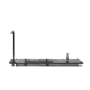 Grafikkarte Vertikale Halterung Riser PCI Express Stent Mount StäNder Halte3208 - Afbeelding 1 van 6