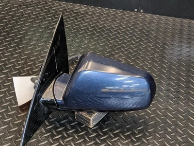 Driver Side View Mirror Power Manual Folding Opt DR2 Fits 08-11 STS 1919640 Foto 1 de 4