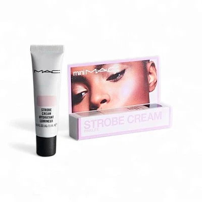 MAC Mini Strobe Cream 15ml - Bild 1 von 2