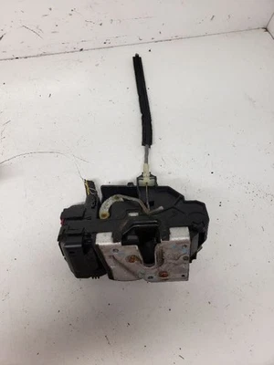 Actuador de bloqueo 9-3 2006 1014390    Foto 1 de 4