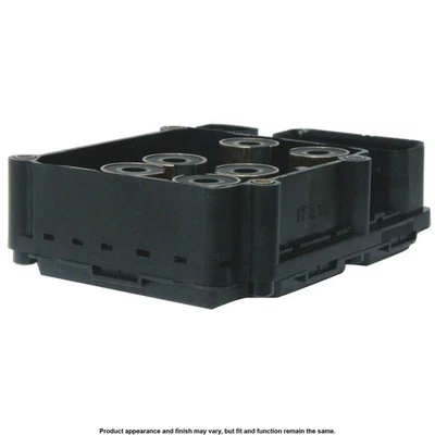 For Ford Explorer Mercury Mountaineer 2002 Cardone ABS Control Module GAP - Imagem 1 de 4