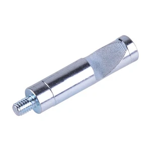 Tuning Fuel Boost Pin Fit for Land Rover Defender Discovery 200 300 TDI Engines - Picture 1 of 2