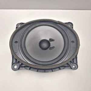2007-2012 Lexus ES350 Türlautsprecher vorne gebraucht OEM 86160-30E10 - Bild 1 von 8