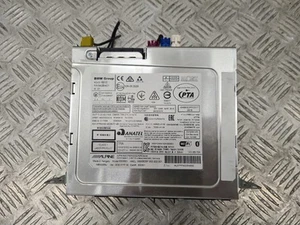 BMW X3 G01 5A3B4C1 Navigation GPS Navi Radio - Bild 1 von 6