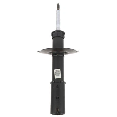 Conjunto de puntal de suspensión delantera genuino GM 1999-2005 Chevrolet Pontiac 22064776 Foto 1 de 4