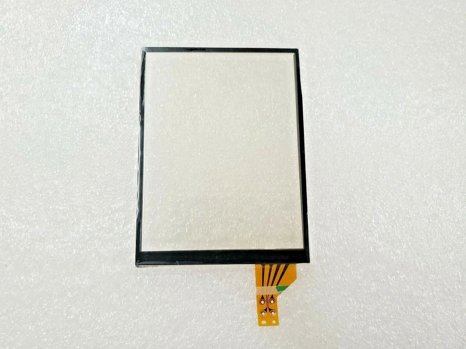 New Digitizer Touch Screen for HP IPAQ HX2790 Series - US Seller - Image 1 of 1