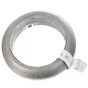 OEM NEW 2007-2023 Chevrolet GMC Exhaust Catalytic Converter Pipe Seal 20987829 - Picture 1 of 5