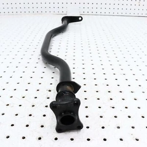 2006 SKI-DOO MXZ 500SS STEERING STEM SHAFT COLUMN 506151334 506152135 - Picture 1 of 5