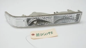 1998-2005 CHEVROLET BLAZER S10/JIMMY S15 RIGHT SIDE MARKER / TURN SIGNAL LIGHT. - Picture 1 of 6