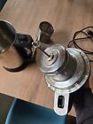 Almond Cow Milk Maker Excellent Used Condition