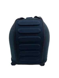 ZAINO PORTA CASCO MARCA DUCATI NERO CD 987214074CN - Picture 1 of 6