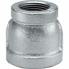 (15)-Anvil 1-1/2 In. X 1 In. Fpt Reducing Galvanized Coupling Model: 8700135703