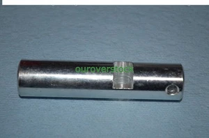 816817 HANDLE AXLE FOR CROWN LATER PTH50 FRAME - Picture 1 of 2