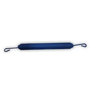 BESTfit Hood Spring - Blue Replaces 13-04638 For Peterbilt 379 127 BBC - Bild 1 von 1