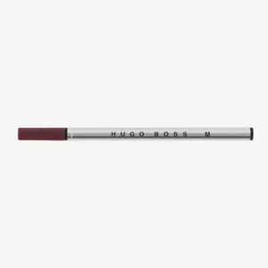 BOSS Black Rollerball Refill HPR751NM - Foto 1 di 4