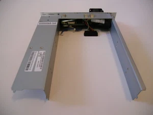 Dell PowerVault TL2000 / TL4000 Sled For LTO4 HH SAS Module ( No Tape Drive ) - Picture 1 of 3