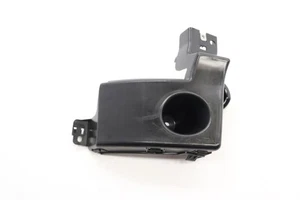 2023 - 2025 DODGE HORNET REAR RIGHT PASSENGER SIDE BUMPER SUPPORT BRACKET OEM - Picture 1 of 12