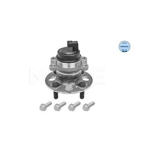 MEYLE 37-14 752 0016 Buje de rueda trasero para - Imagen 1 de 1