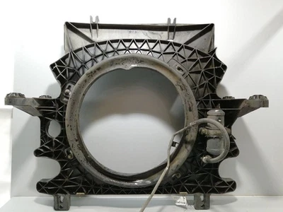 CALANDRA DELANTERA DE RADIADOR / 267277 PARA RENAULT MASTER CAJA ABIERTA/CHASIS - Imagen 1 de 4