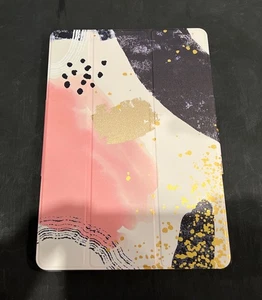 Apple iPad 10.2 inch and iPad 10.5 inch and Pencil Case - heyday - Picture 1 of 7