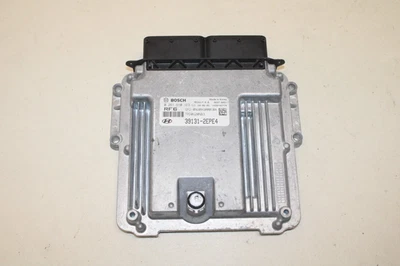 19-20 HYUNDAI ELANTRA GT 2.0L A/T ECU ECM MOTOR MÓDULO INFORMÁTICO 39131-2EPE4 Foto 1 de 4